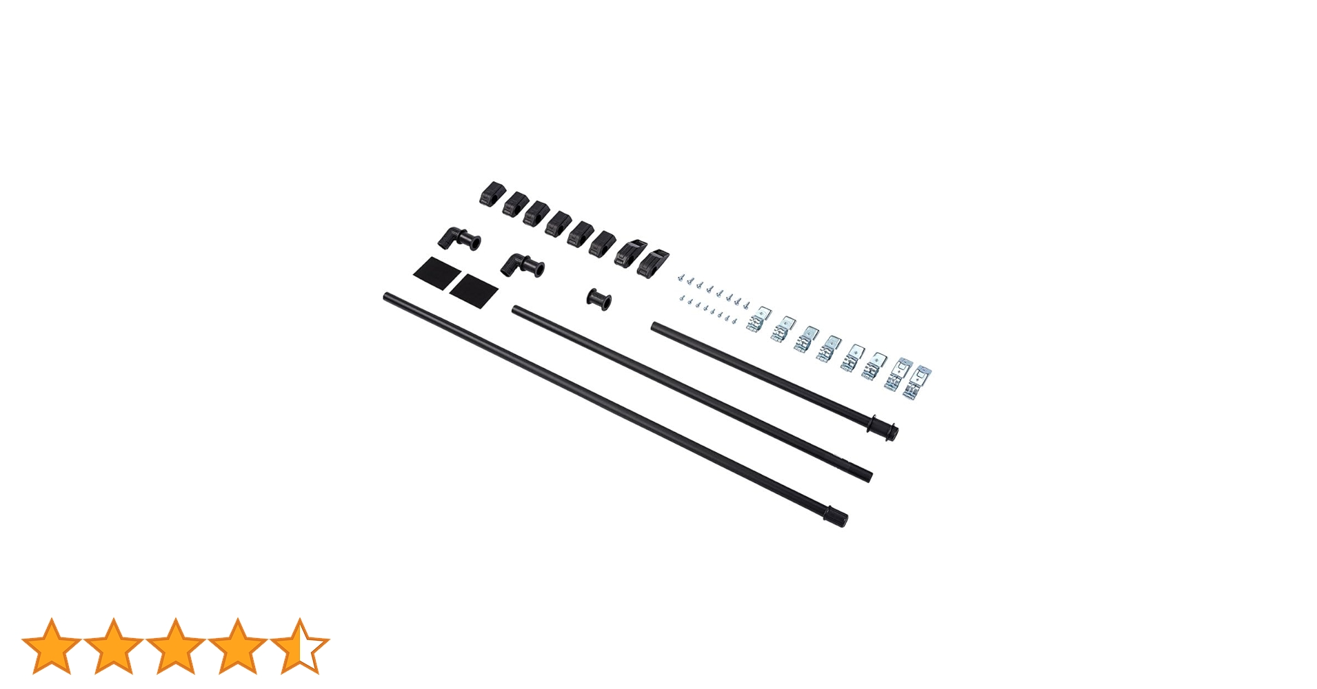 刹那ページ FIG] アニプレックスオンライン限定 フリーレン 葬送の